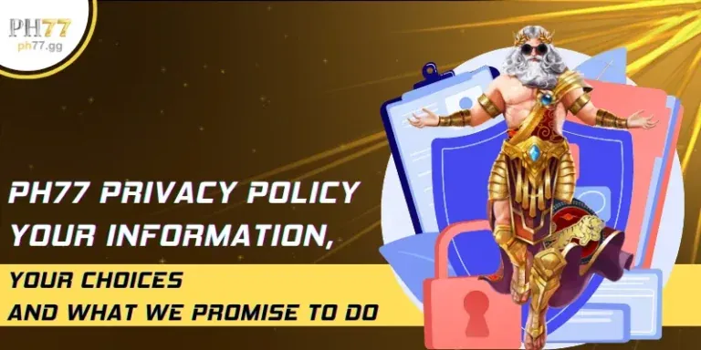 Chiến lược chơi casino trực tuyến tại Hu88