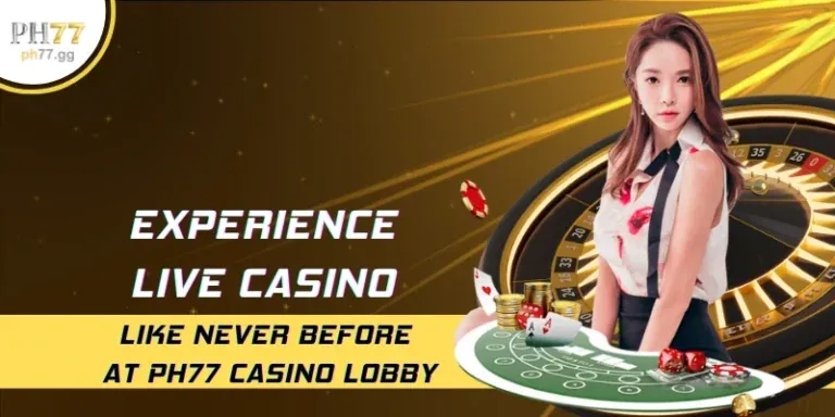 Tổng hợp các trò chơi cá cược tại hu88: thể thao, casino, nổ hũ, bắn cá, đá gà