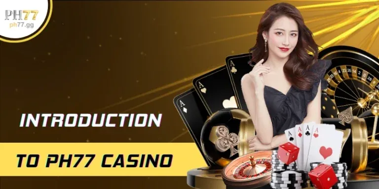 Sự kiện Nổ Hũ đặc biệt