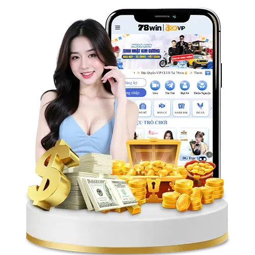 Bắn cá Hu88