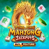 Game bắn cá hu88 với đồ họa sống động và dễ chơi