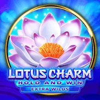 Khuyến mãi nạp tiền lần đầu hu88