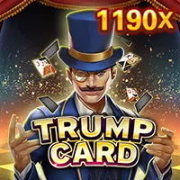 Các trò chơi cá cược tại hu88