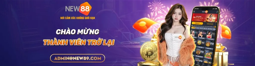 Hình ảnh các chương trình khuyến mãi và ưu đãi độc quyền dành cho thành viên hu88 link vào.