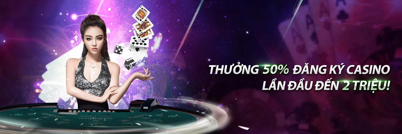 Tổng quan khuyến mãi hu88 2026