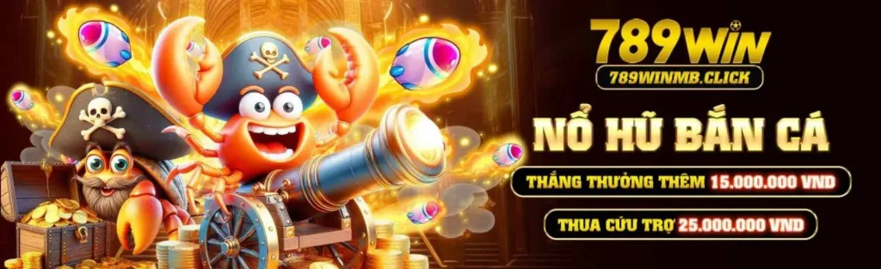 Sân đấu đá gà trực tuyến sôi động tại HU88
