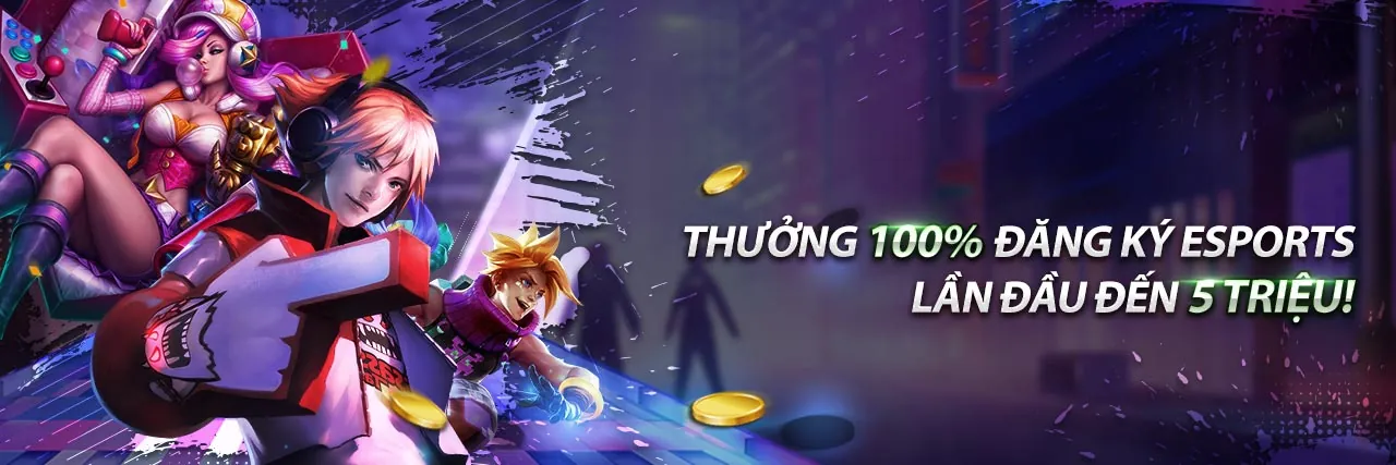 Chính sách bảo mật của hu88 link vào