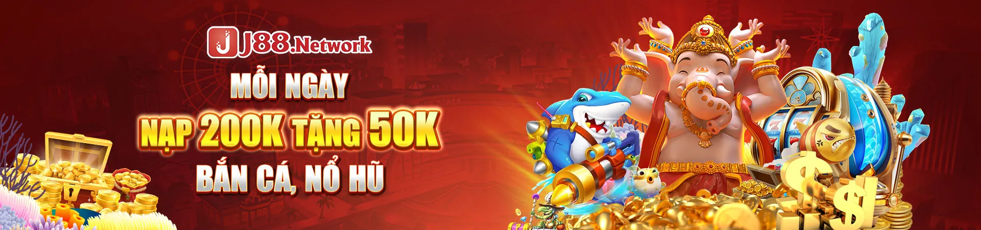 Hình ảnh Nổ Hũ hu88 link vào với jackpot lớn và người chơi vui vẻ