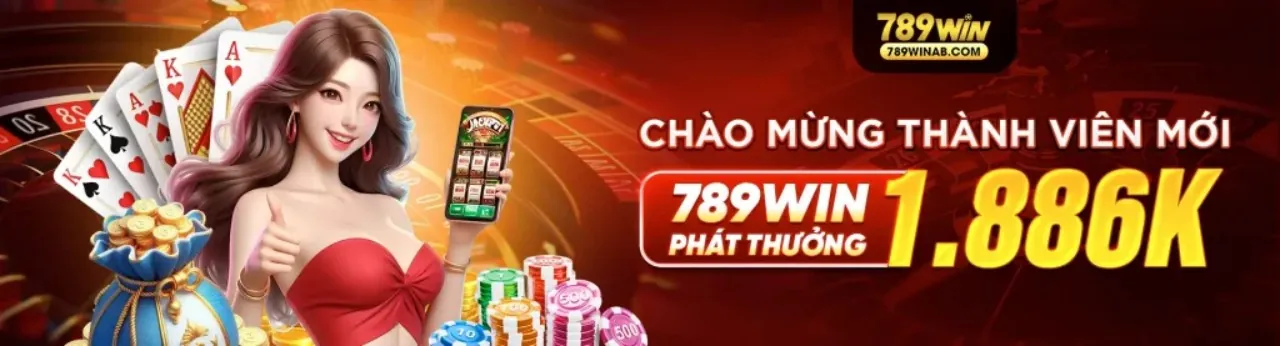 Ứng dụng di động hu88 link vào