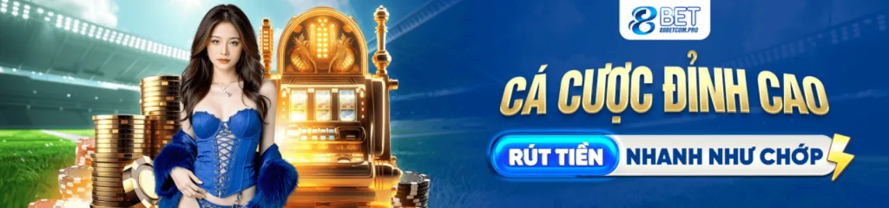 Giao diện chính hu88 link vào, nền tảng cá cược trực tuyến hàng đầu Việt Nam