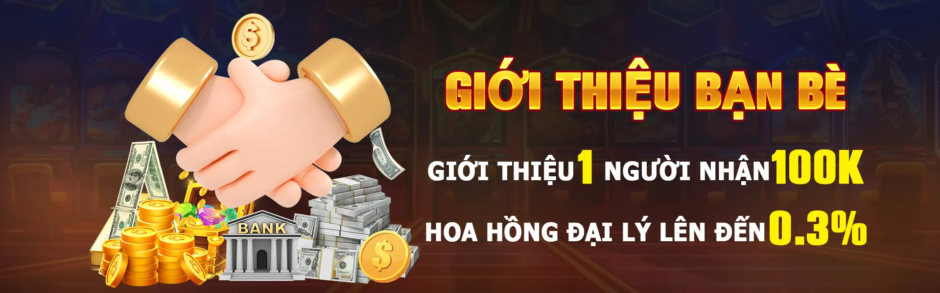 Banner khuyến mãi hu88 link vào 2026 với các ưu đãi hấp dẫn
