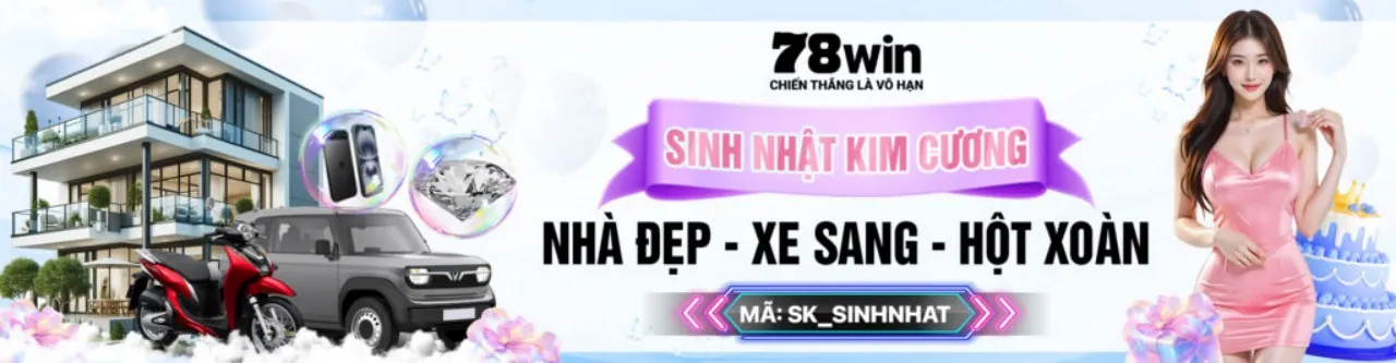 Hình ảnh chính giới thiệu hu88 link vào, thể hiện sự uy tín và nền tảng cá cược trực tuyến hiện đại.