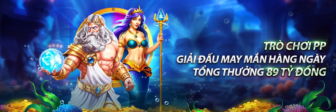 Sân vận động tràn ngập ánh đèn, thể hiện không khí cá cược thể thao sôi động tại hu88 link vào