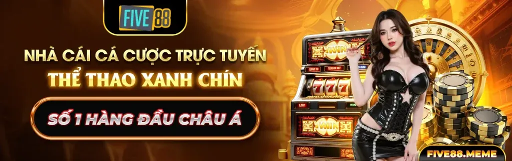 Hình ảnh chính nền tảng cá cược trực tuyến hu88 link vào 2026