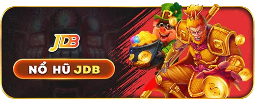 Đội ngũ hỗ trợ khách hàng chuyên nghiệp của hu88