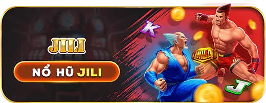 Đối tác phát triển nội dung hu88 link vào