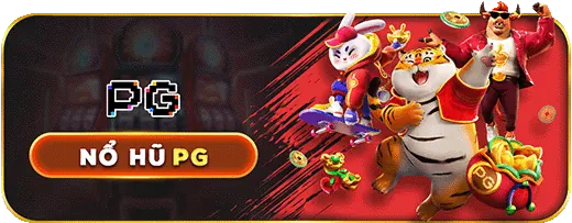 Hướng dẫn truy cập hu88 an toàn và nhanh chóng