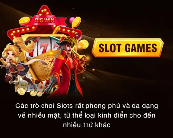 Các loại trò chơi đa dạng tại hu88 link vào