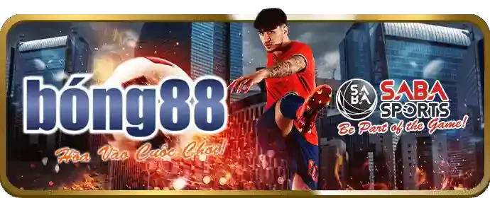 Cá cược thể thao hu88 link vào