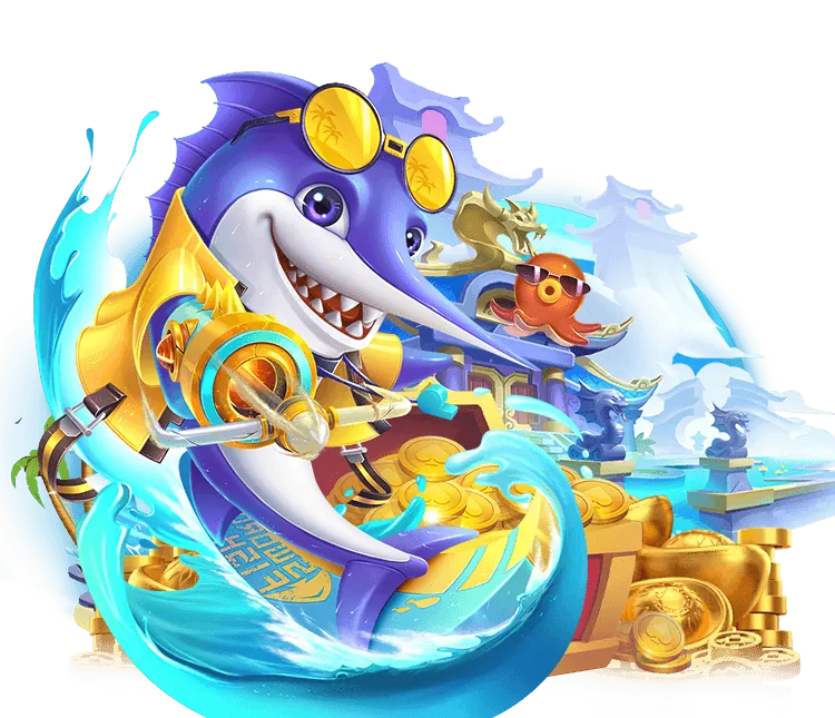 Cập nhật về Game và Sản phẩm mới