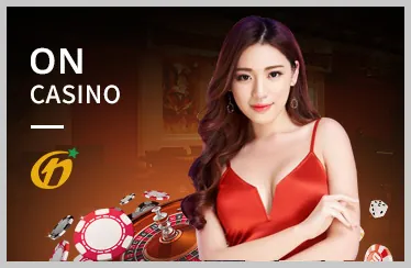 Công cụ chơi có trách nhiệm hu88