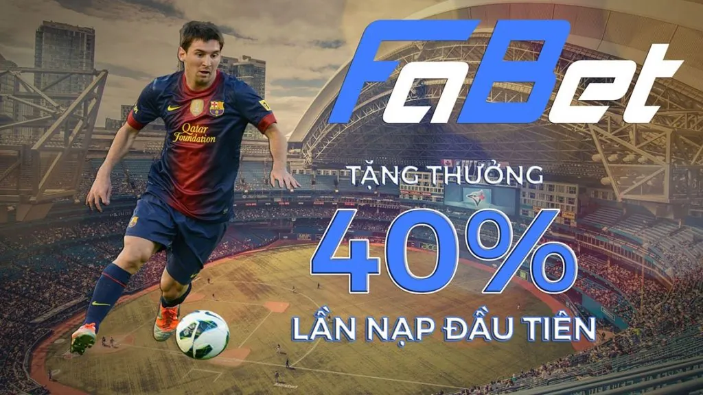 Biểu đồ phát triển và các cột mốc quan trọng của hu88
