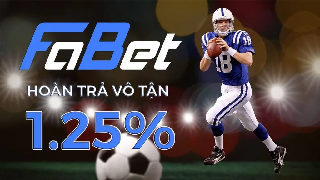 Ưu đãi hoàn trả cao nhất thị trường hu88