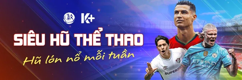 Trò chơi Slot Hu88