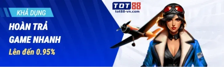 Hỗ trợ nạp và rút tiền hu88