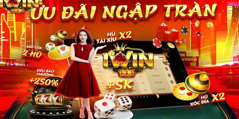 Bí quyết chơi nổ hũ dễ thắng tại Hu88