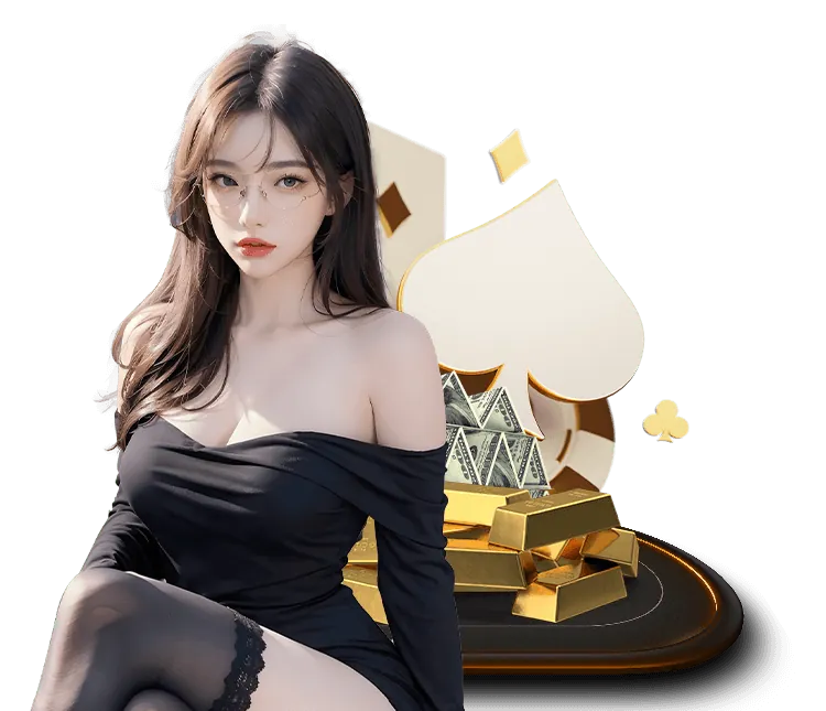 Trò chơi bắn cá HU88