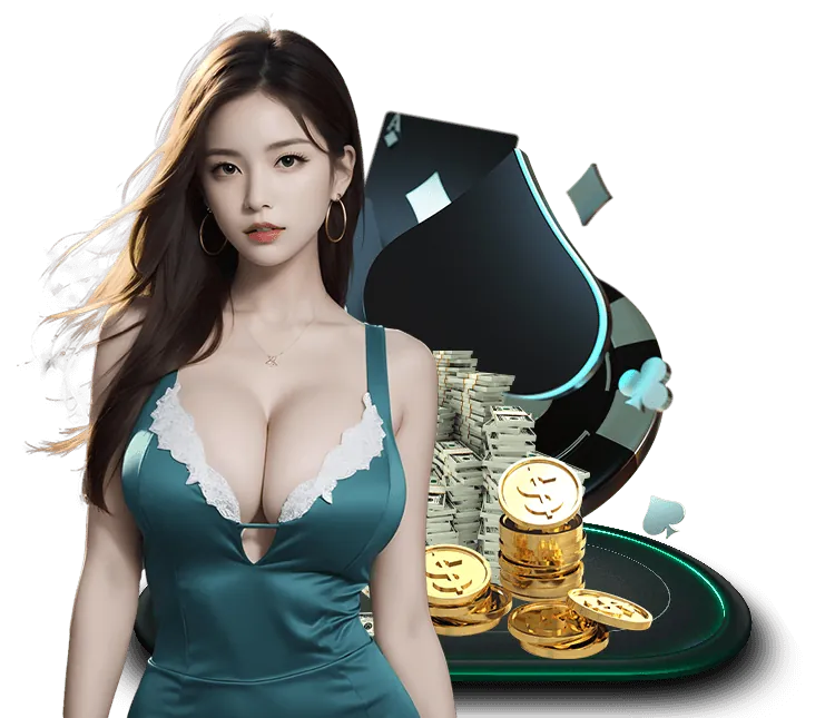 Sòng bạc trực tiếp HU88