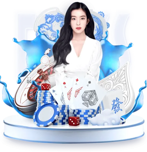 Ứng dụng Bắn Cá trên di động hu88 link vào
