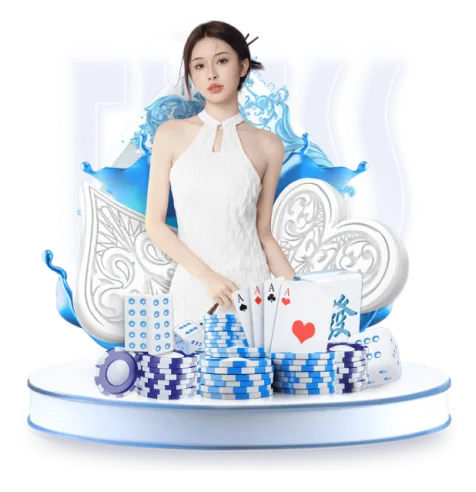 Kho game đa dạng và phong phú
