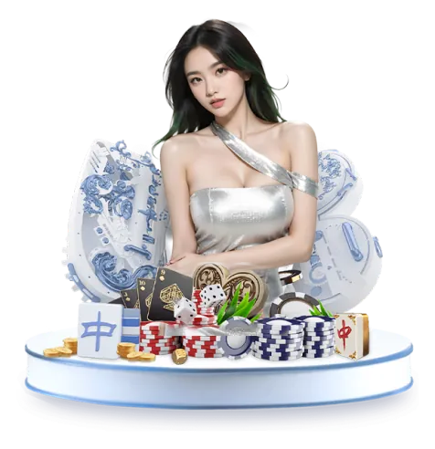 Sòng bạc trực tuyến hu88 link vào